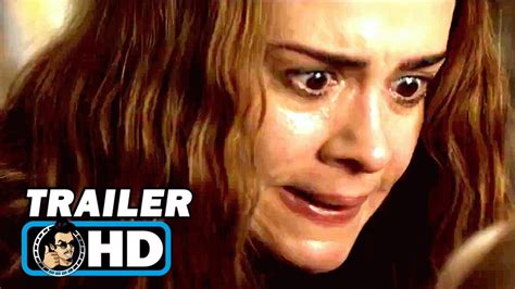 Watch hd embeddable movie trailers, teasers, tv spots, clips and featurettes for upcoming, new and classic films. RUN Trailer (2020) Sarah Paulson Horror Movie HD - YouTube