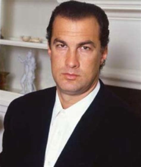 steven seagal movies bio and lists on mubi