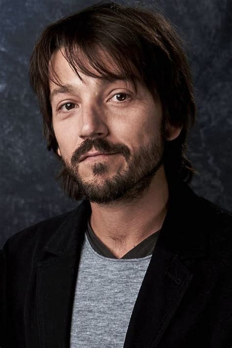 diego luna — the movie database tmdb