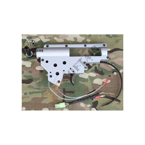 New age electronics has expanded its relationship with asus to tap into the exploding unlocked new age electronics, the national ce, gaming and services distributor, has won a 2016 operational. Gear Box di Seconda Versione New Age Electronics Control ...