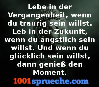 Der sinn mancher sprüche ist, dass man ihren sinn nicht unmittelbar erkennt. Lebensweisheiten (137 +) Zum Nachdenken | Lebensweisheiten, Weisheiten, Sprüche