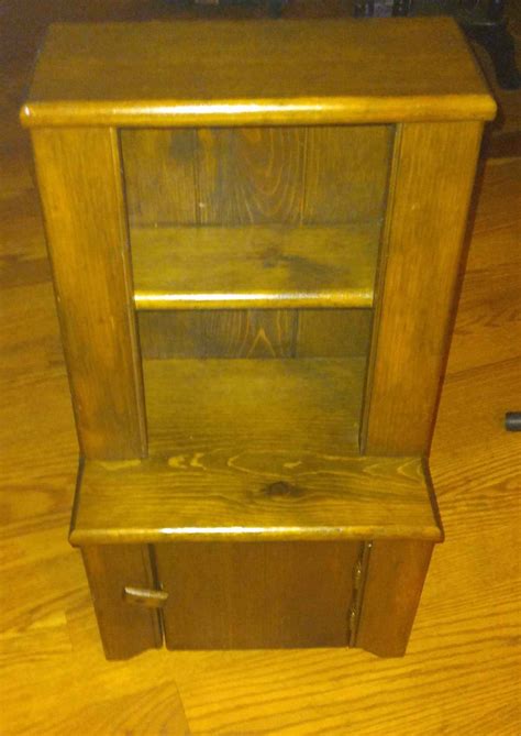Buy and Sell in Charlotte, North Carolina | Facebook Marketplace