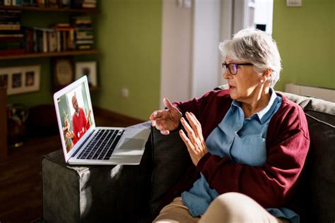 Getting Started With Telemedicine What You Need To Know About