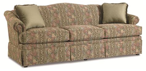 Top 15 Of Clayton Marcus Sofas