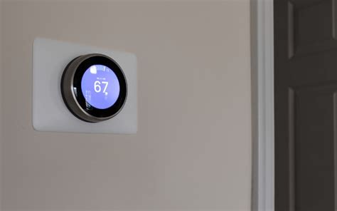 How Do Smart Thermostats Work Safewise