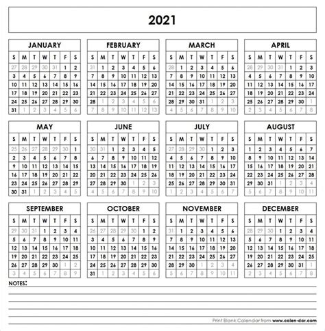 2021 Printable Calendar Australia Free Letter Templates
