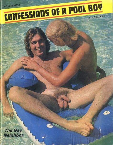 Vintage Spring Magazine Covers Sexiezpicz Web Porn