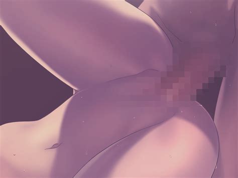 Rule 34 Censored Close Up Fatehollow Ataraxia Fatestay Night Fate Series Game Cg Penis