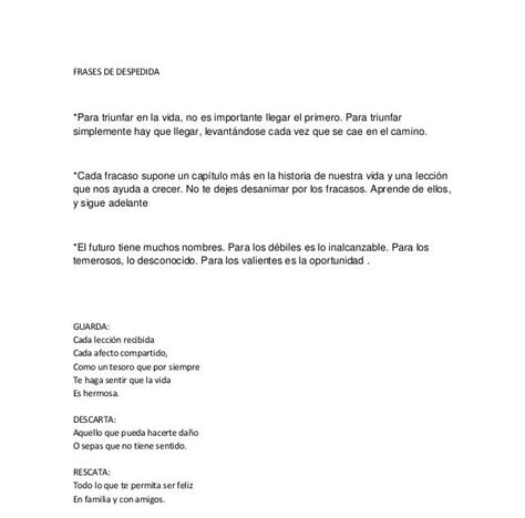 Ejemplo De Carta De Despido Laboral En Nicaragua Yerry Garcia Carta
