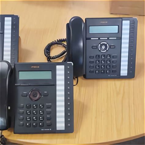 Voip Phones For Sale In Uk 59 Used Voip Phones