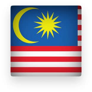 304 x 304 png 10 кб. Free Animated Malaysia Flag - Gifs, Clipart