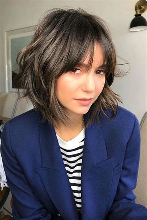 Https://techalive.net/hairstyle/how To Style A Bob Hairstyle