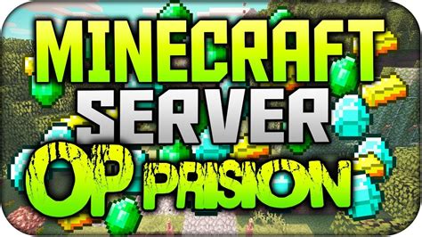 Minecraft among us server ip java. SERVER PRISION OP/ 0 LAG/ IP: play.kiirah.net/ VERSIÓN 1.8 ...