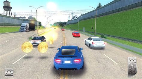 Voila la liste des meilleurs jeux pc de voiture sur tech jeux. Jeux gratuit voiture de course - Ordinateurs et logiciels
