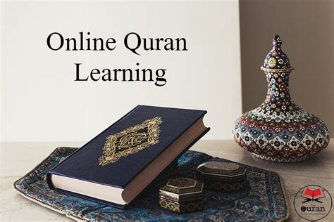 learn quran academy learn the quran online with accredited teachers aik designs