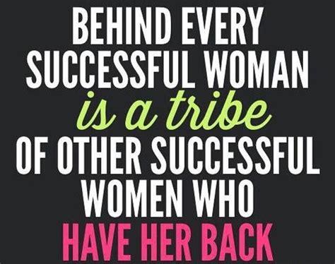 Strong Women Quotes Powerful Independent Woman Quotes