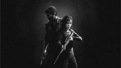 Official Playstation Blog Users Vote The Last Of Us As Game Of The Decade Top 20 List Revealed