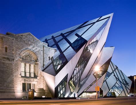 Gallery Of The Queen City Museums And The Arts In Toronto 1