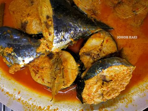 We provide version 1.0.0, the latest version that has been optimized for different how to play: Nasi Padang Sukaramai near City Square Mall Johor Bahru ...