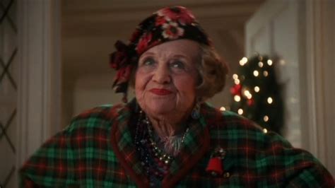 Is Your House On Fire Clark No Aunt Bethany Those Are Christmas Lights