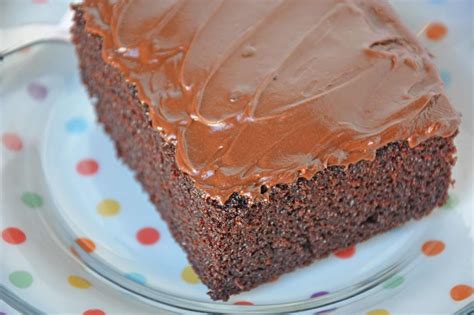 22 Best Mayonnaise Chocolate Cake Best Recipes Ideas And Collections