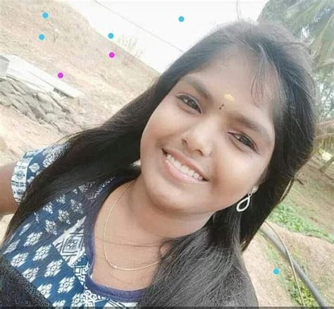 Girl In India Falls To Her Death During Mock Training