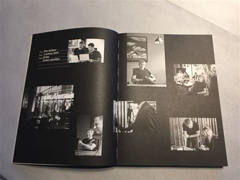 Czech businessman petr kellner was among five people who were killed over the weekend in a helicopter crash in alaska. Kellner a spol. na černobílých fotkách. Prohlédněte si ...