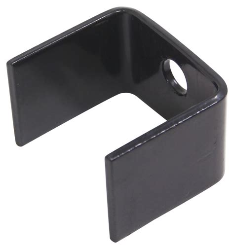 Shop our huge selection · explore amazon devices · fast shipping Reese Universal Base Rails and Installation Kit for 5th ...