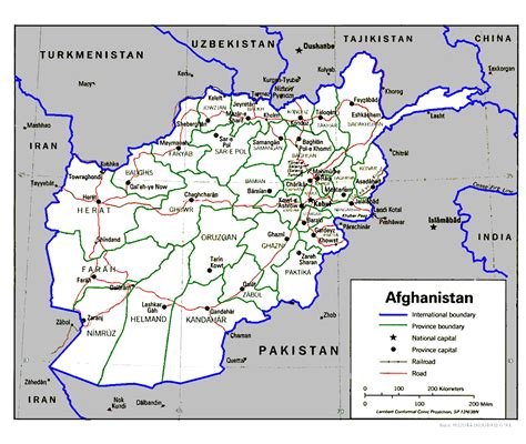 Afghanistan is located in central asia and specifically upon the geologic iranian plateau. INTRODUCTION Afghanistan Intelligence Agencies