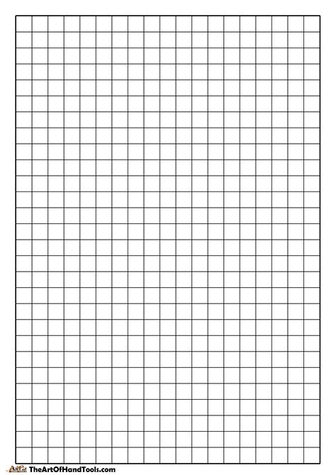 Blank Graph Paper Ready For Shop Layout Head Over To The Below Link To