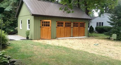 Visit the lester buildings project library for pole barn pictures, ideas, designs, floor plans and layouts. Graber Supply - Post Frame Building Design, Construction ...