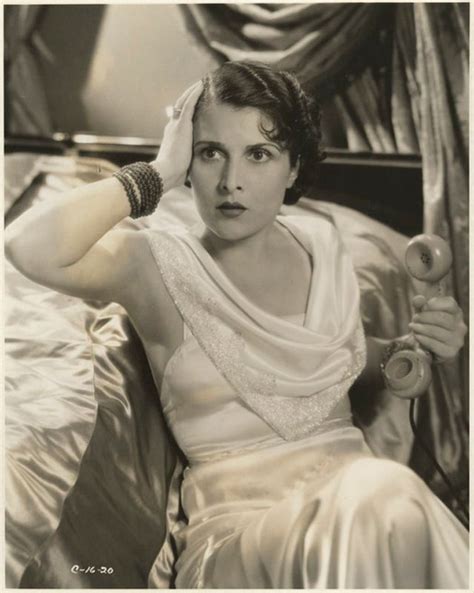 40 Gorgeous Photos Of American Actress Evelyn Brent In The 1920s And 30s ~ Vintage Everyday