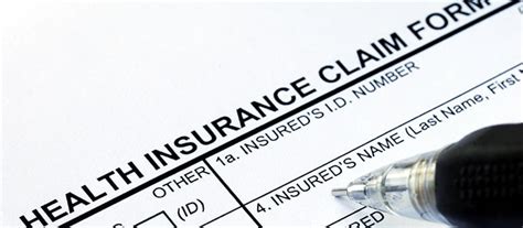 Can I Sue My Health Insurance Company Insurance Bad Faith Law