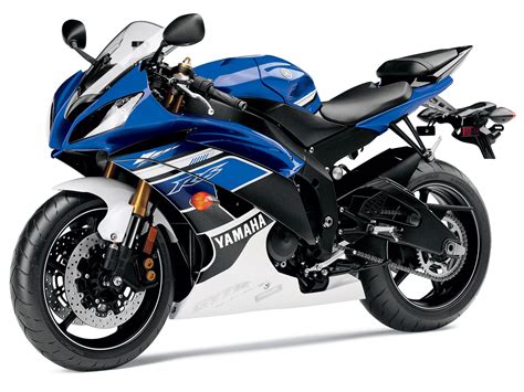 Yamaha Pictures 2013 Yzf R6 Motorcycle Insurance Information
