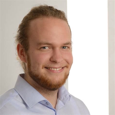 Maybe you would like to learn more about one of these? Adrian Kiefer - Junior Carrier Manager Operations - 1&1 ...