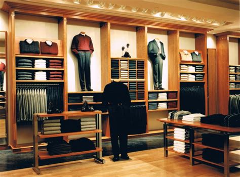 Check spelling or type a new query. interior design & specialist meja kasir: interior toko baju