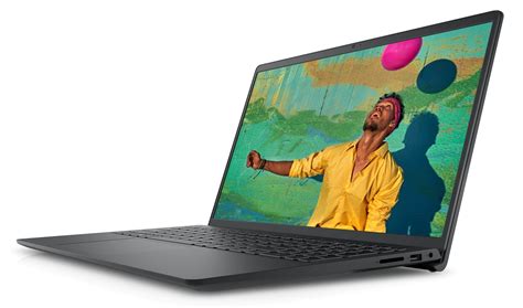 Dell Inspiron 15 3511 2021 Tất Thành Laptop
