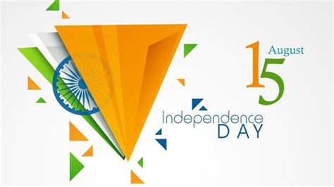 25 Best Happy Independence Day Wishes Images Quotes Messages To