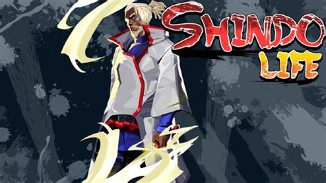 Dragon blaze enhance allies guide and tutorial. Shindo Life Bloodline guide - Full List - Mejoress