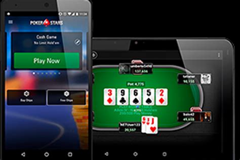 Play mobile poker for real money at casinos in philippines. Top Mobile Poker Apps to Play Real Money Poker Games