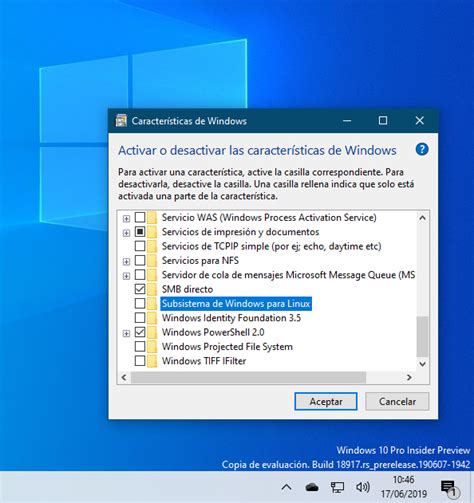 Windows 10 20h1 Novedades Hasta La Fecha De La Próxima Actualización