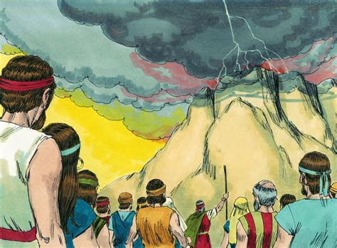 Just enter your player id, select the amount you wish to purchase, complete the payment, and the diamonds will about free fire free fire is a battle royale ultimate survival shooter game on mobile. Moses On Mount Sinai Clip Art - Cliparts