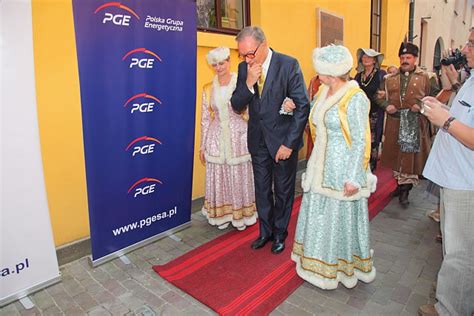 Poseł kukiz'15 jarosław sachajko przekonuje w rozmowie z portalem tvp.info, że ewentualne weto jarosław sachajko przyznaje, że z tego co widać na internetowych forach i słychać na sejmowych. Zamość onLine
