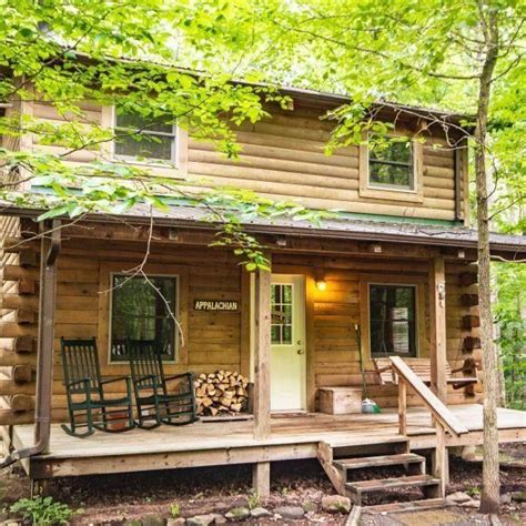 Maybe you would like to learn more about one of these? WV Cabins - West Virginia Cabin Rentals near the New River ...