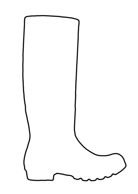 Browse our colorful collection of kids rain boots and toddler rain boots. Molly's Blog: The Power of Line