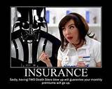 Insurance Humor Pictures