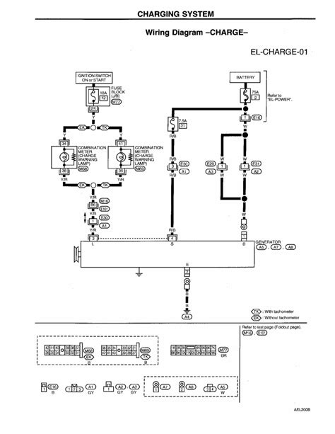 The simplest approach to read a home wiring diagram is to begin at the source, or the major power supply. DIAGRAM Toyota Supplier Quality Assurance Wiring Diagram FULL Version HD Quality Wiring ...