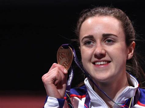 Laura has 5 jobs listed on their profile. Laura Muir's expensive taxi ride worth every penny as she ...