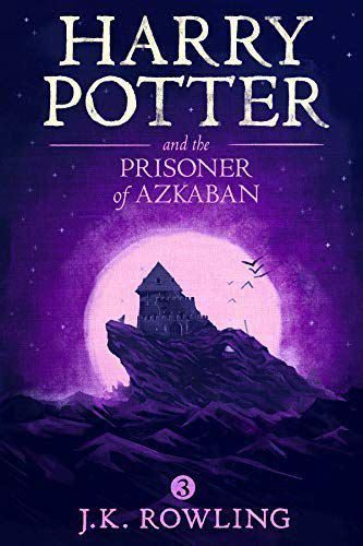 Harry Potter X Male Reader Insert The Prisoner Of Azkaban Wattpad