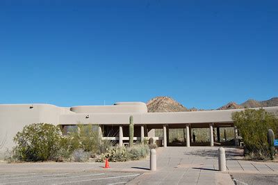 Jun 16, 2021 · joshua tree national park, near palm springs, california, is full of these famed sights. Saguaro National Park - (Tucson, AZ) - RV-Dreams Journal